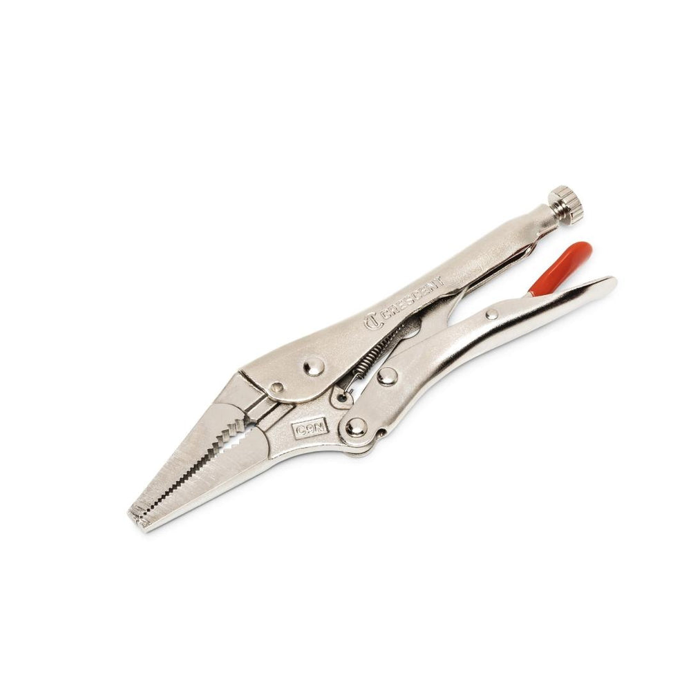 GEARWRENCH auto part