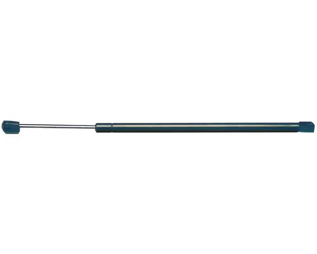 STRONG ARM auto part