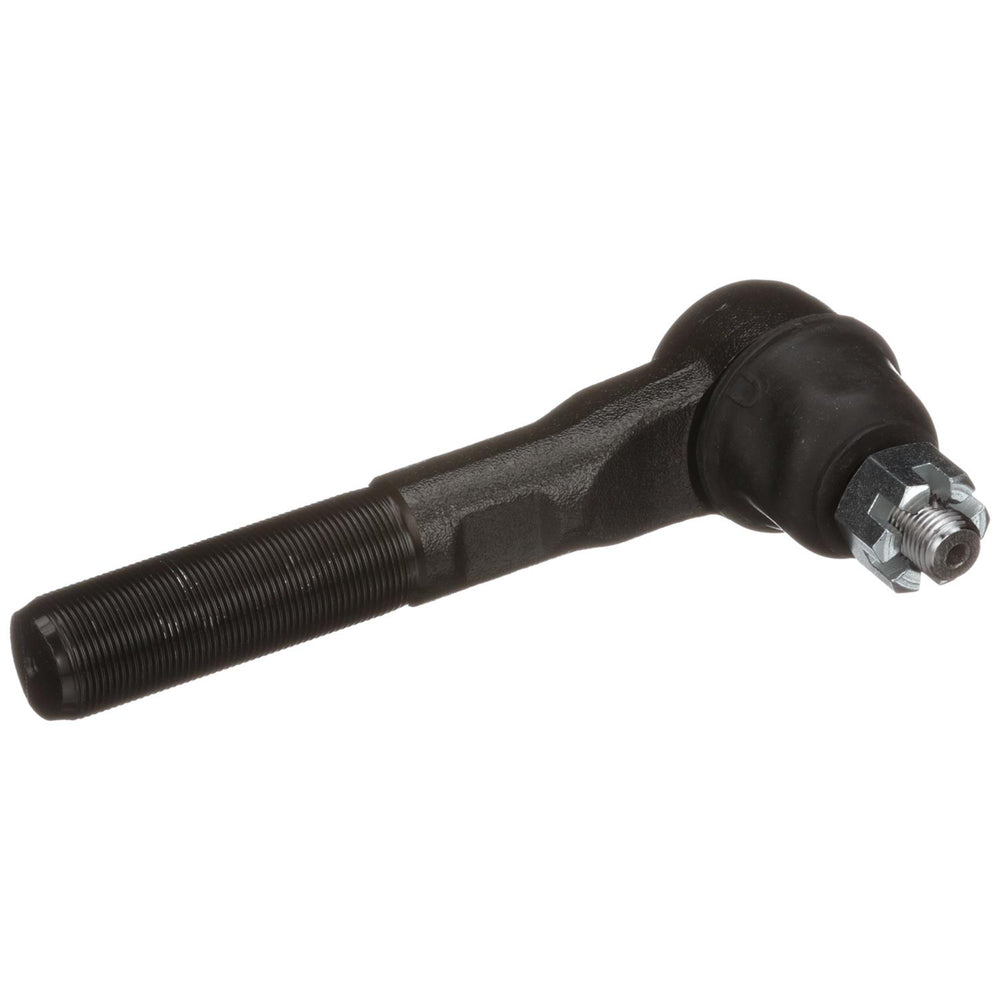 DELPHI auto part