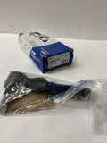 DELPHI auto part