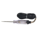 TOBX PART KEY PAIR FOR 8325326 ALLEGIS LATCHES