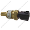 ENGINE COOLANT TEMPERATURE SENSOR