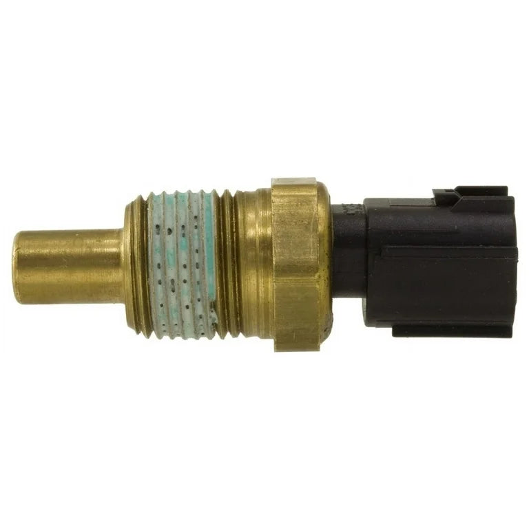 ENGINE COOLANT TEMPERATURE SENSOR