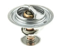 MOTORAD auto part detail