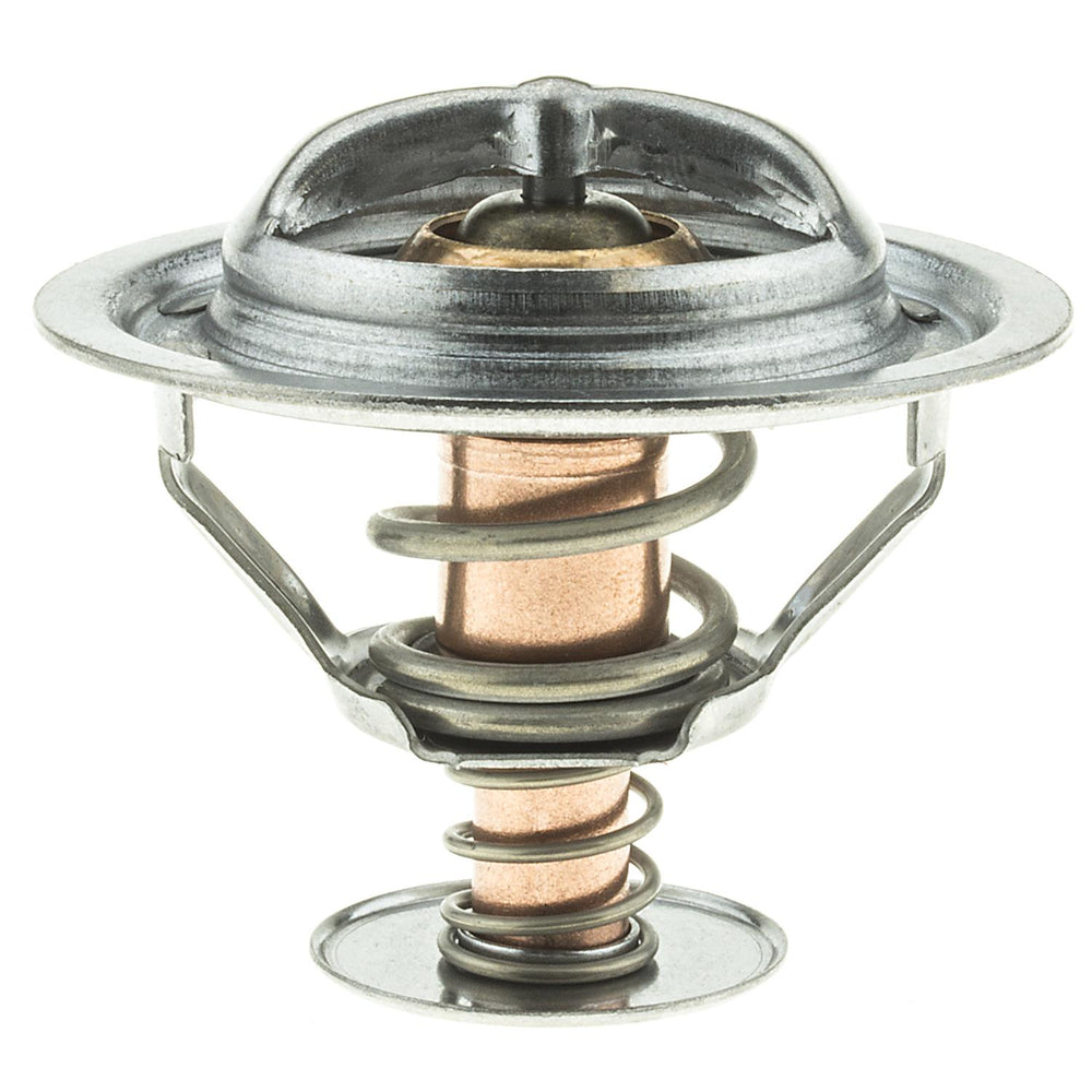 MOTORAD auto part