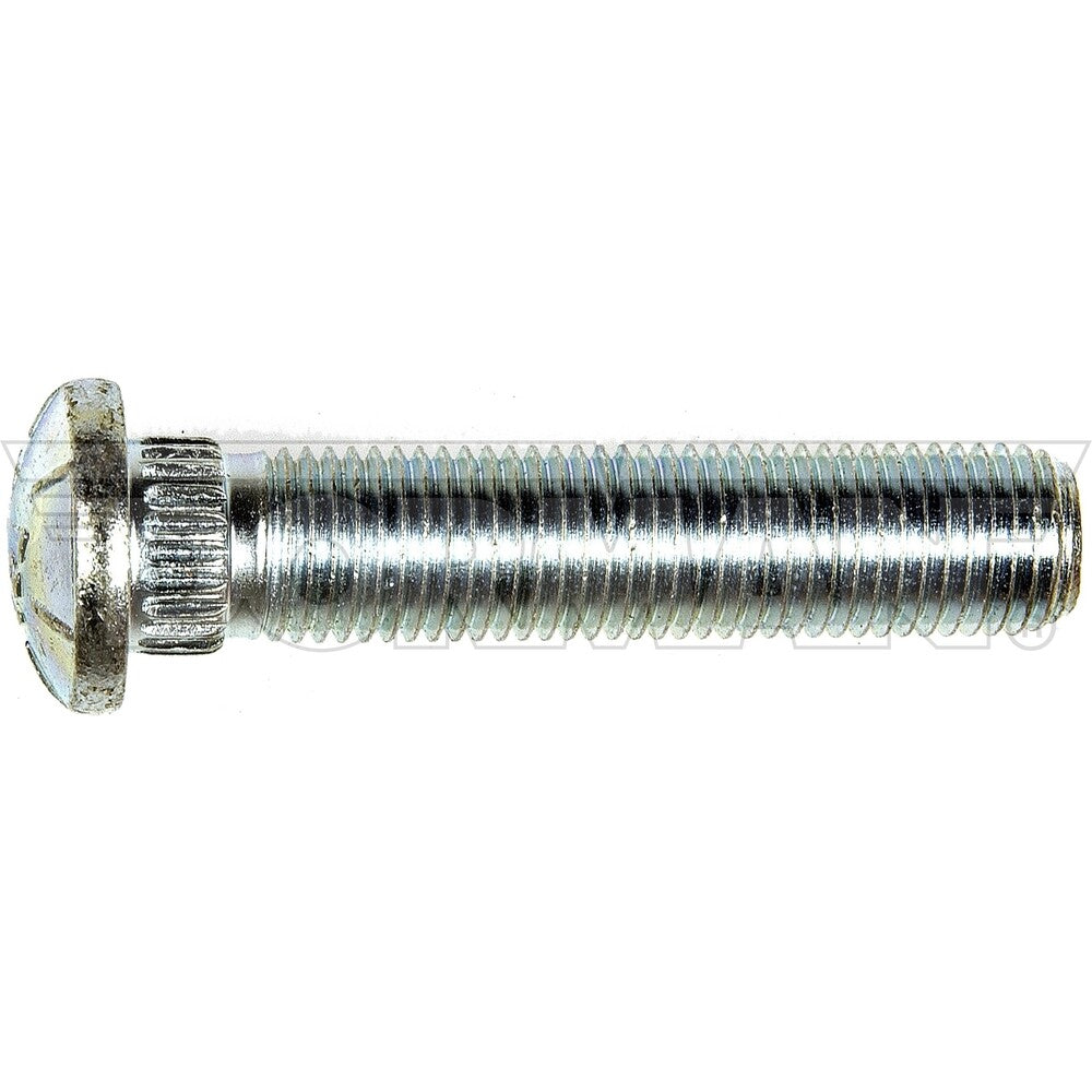 WHEEL STUD,7/16-20X2-1/8