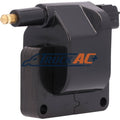 Walker Products Inc. - Sensors auto part