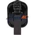 Walker Products Inc. - Sensors auto part view