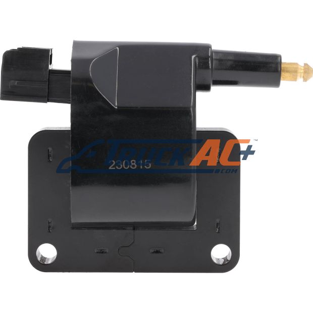 Walker Products Inc. - auto part