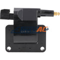 Walker Products Inc. - auto part