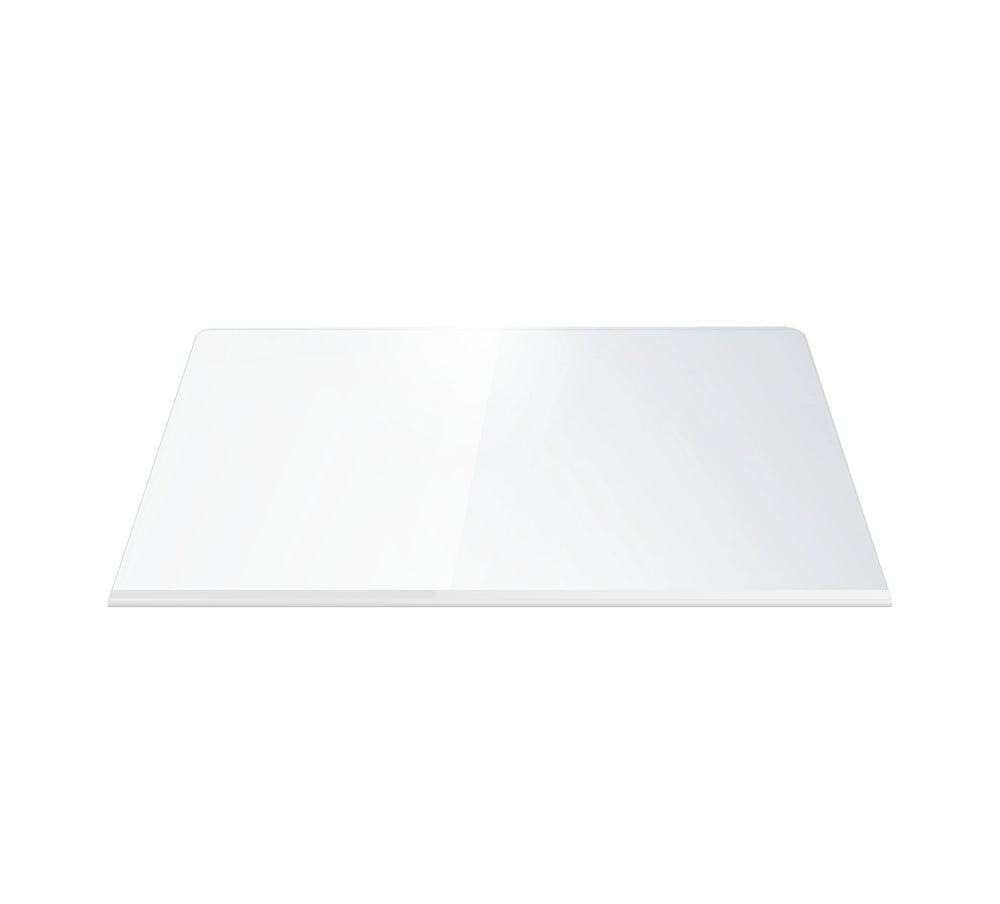 FURRION REFRIGERATOR GLASS SHELF