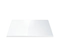FURRION REFRIGERATOR GLASS SHELF