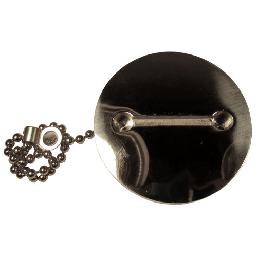SEA DOG auto part