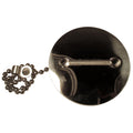 SEA DOG auto part