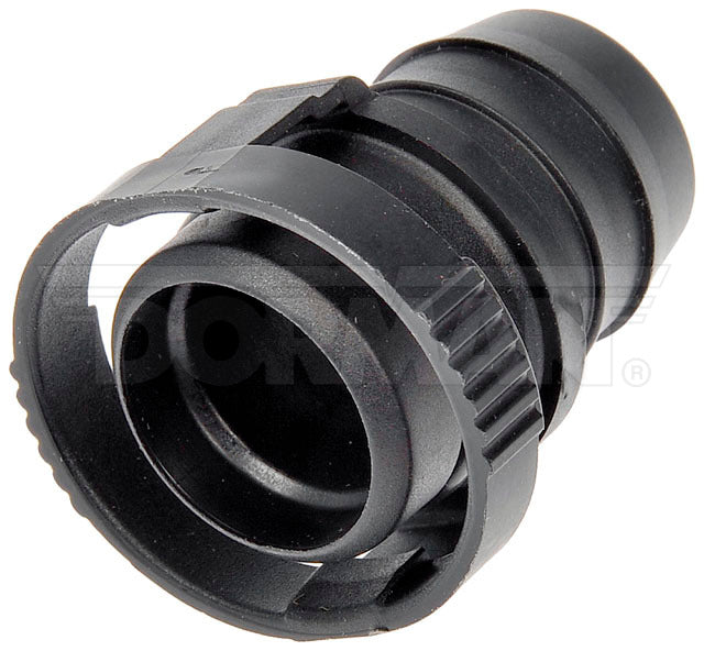 AIR PUMP CONNECTOR