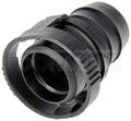 AIR PUMP CONNECTOR