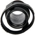 AIR PUMP CONNECTOR