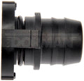 AIR PUMP CONNECTOR