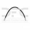 DFC 07-19 BMW X5 Rear-lo Brake Hose