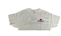 Granatelli X-Large Granatelli Motor Sports T-Shirt