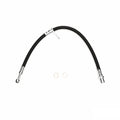 R1 Concepts Brake Hose Fits Subaru Outback
