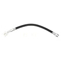 DFC 00-06 Cadillac Escalade Rear-L lo Brake Hose