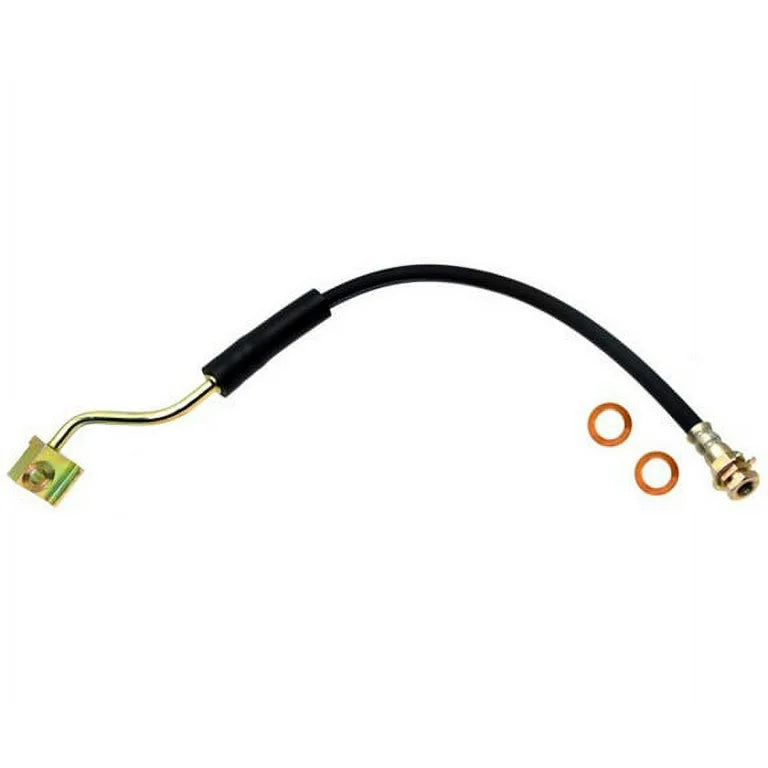 HYDRAULIC BRAKE HOSE