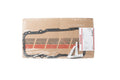 OIL PAN GASKET SET