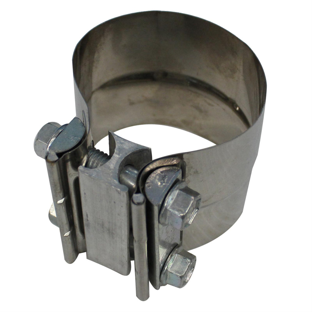 BREEZE auto part