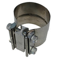 BREEZE auto part