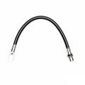R1 Concepts Brake Hose Fits Chevrolet Blazer