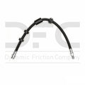 DFC 08-18 Volvo S60 Cross Country/V60 Cross Country/XC70 Front Brake Hose