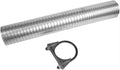 PIPE - FLEX KIT