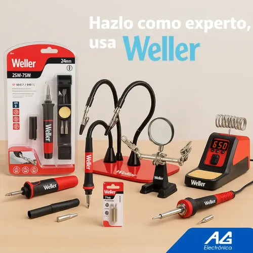 GEARWRENCH auto part