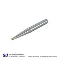 GEARWRENCH auto part
