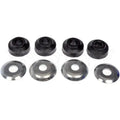 PREMIUM STRUT ROD BUSHING KIT