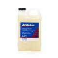 CLEANER