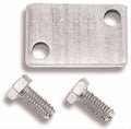 CHOKE BLOCK-OFF ADAPTER