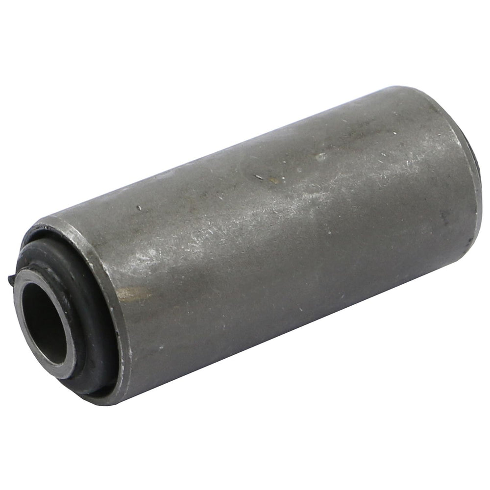 MOOG 10-11 Honda Accord Crosstour Rear To Frame Sway Bar Bushing