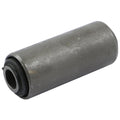 MOOG 10-11 Honda Accord Crosstour Rear To Frame Sway Bar Bushing