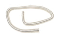 DEI Cool Tube Extreme 1/2in x 3ft - Black