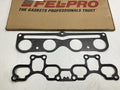 Fel-Pro Nissan Sentra MS 96514 Engine Intake Manifold Gasket Set