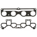 Fel-Pro Nissan Sentra MS 96514 Engine Intake Manifold Gasket Set