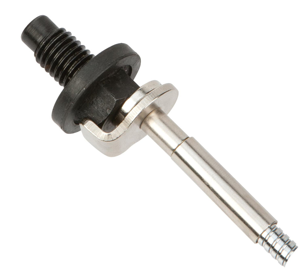 Wilmar Corp. auto part