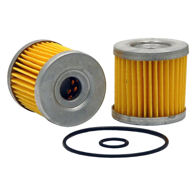 OIL FILTER MIN ORDER QTY1