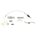 DFC auto part