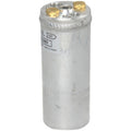FOUR SEASONS air filter