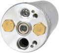 FILTER DRIER