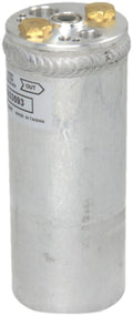 FILTER DRIER