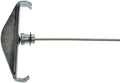 BRAKE CABLE